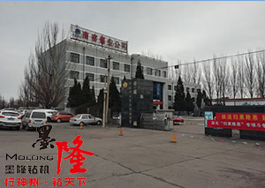 南窑煤业购买单品销量创新高风煤钻ZQS-65手持式气动钻机